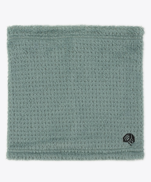 ポーラテックハイロフトゲイター