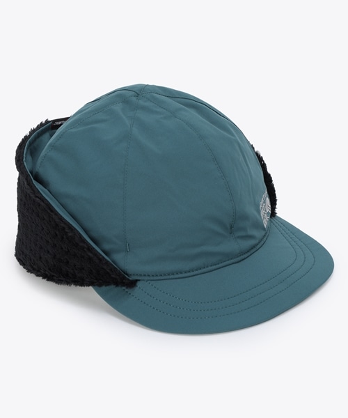 ポーラテックハイロフトキャップ