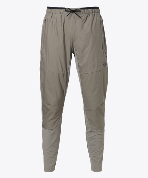 コアアロイタイツ