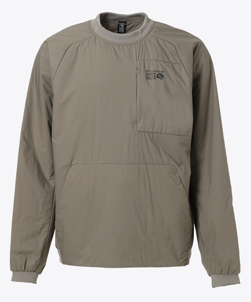 コアアロイクルー