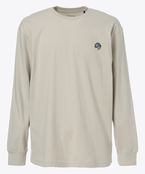 リググラフィックリラックスドLS