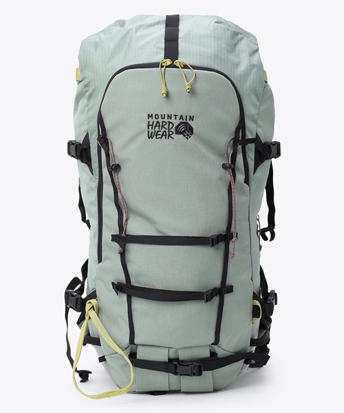 スノースキーウォースキー 30Lバックパック