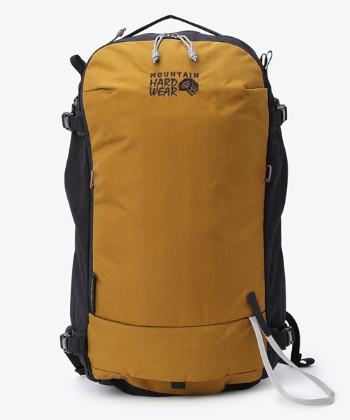 パワバンガ 32 パック