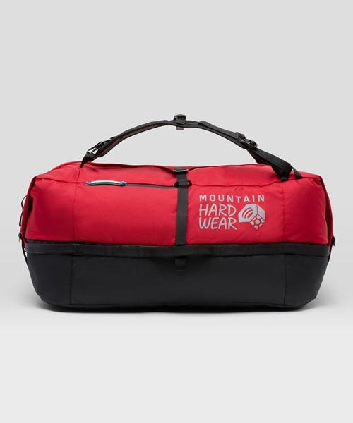 エクスペディションダッフル100