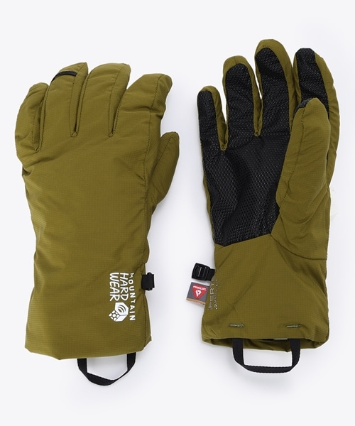 コアステイシスグローブ