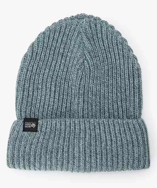 ローンパインビーニー