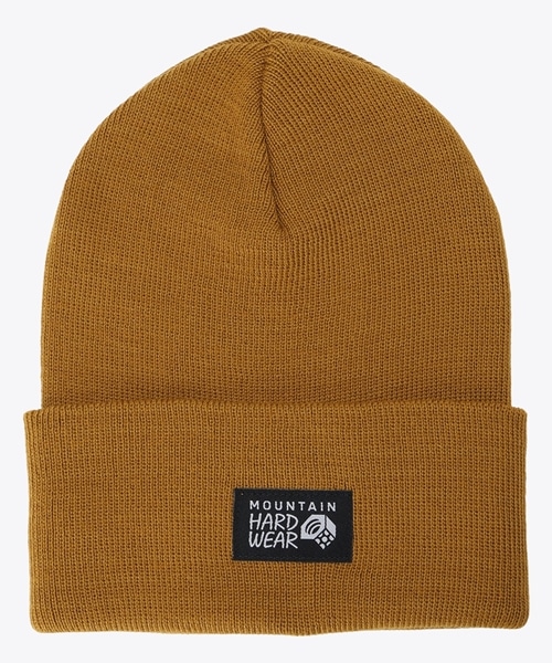 タウンスクエアビーニー