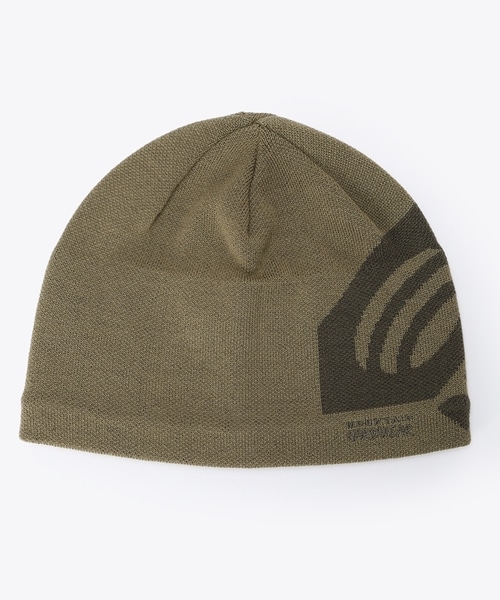 カエラムドーム