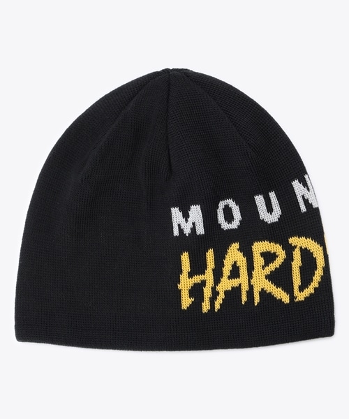 ブリッジャービーニー