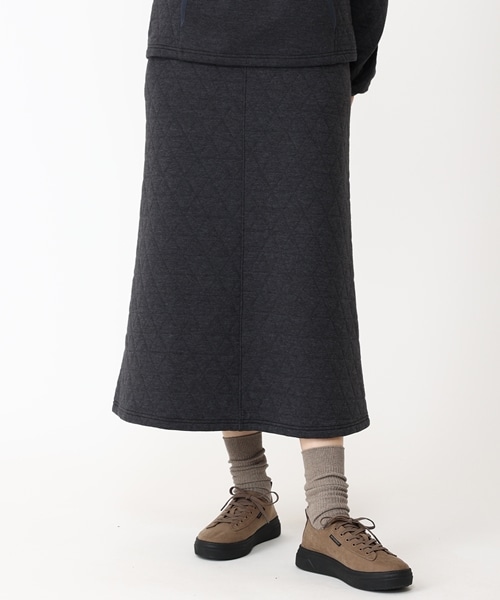 ウィメンズアリソンバレースカート