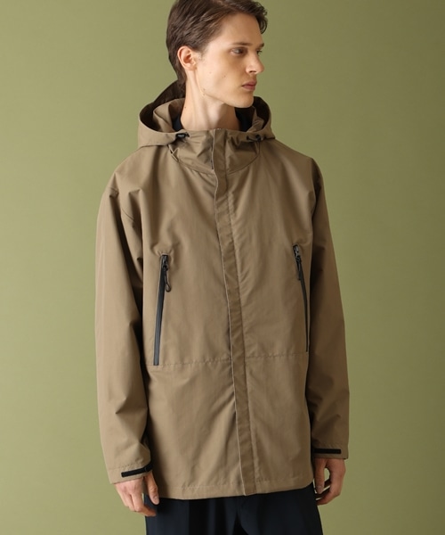 定価8.8万　ジャンルイシェレル　ダウンコート　3way ブラック　タグ付き　M 2025年最新】jean-louis scherrer ダウンの人気アイテム - メルカリ