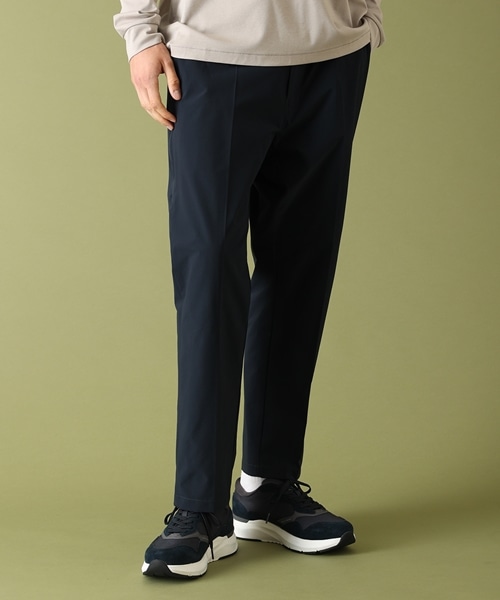 【COLUMBIA BLACK LABEL】トラッパーヘイツパンツ