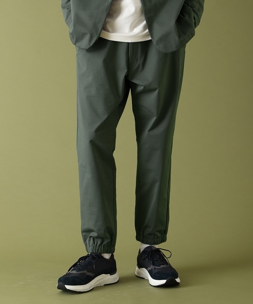 【COLUMBIA BLACK LABEL】ゲータウェイポートパンツ