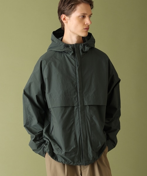 ブラックレーベルのすべての商品│SOREL（ソレル）公式サイト