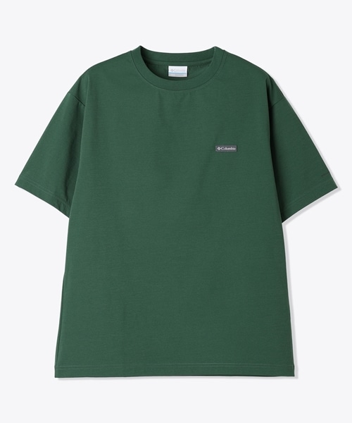 ブレイブドッグボウルショートスリーブTシャツ