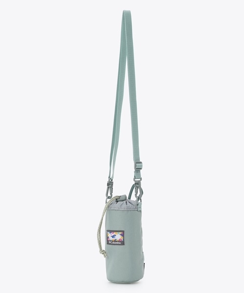 プライスストリームボトルホルダー