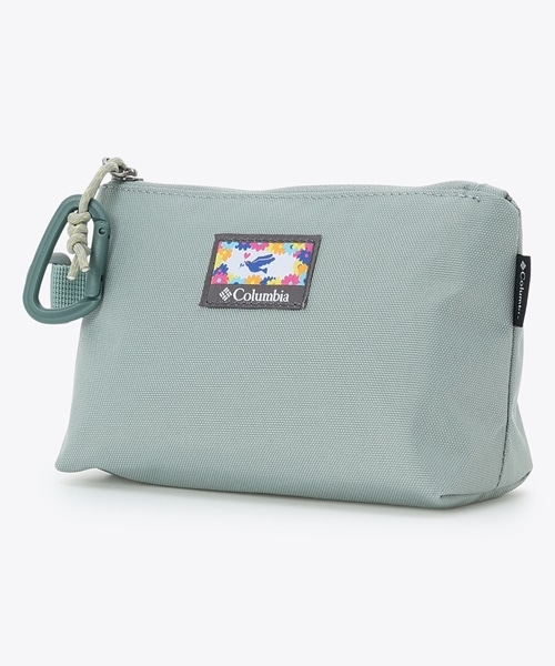 プライスストリームポーチ