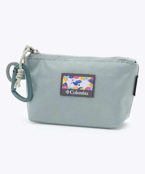 プライスストリームポーチS