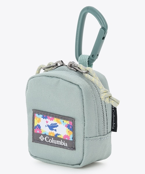 プライスストリームイヤフォンケース