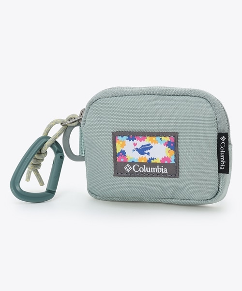 プライスストリームコインケース