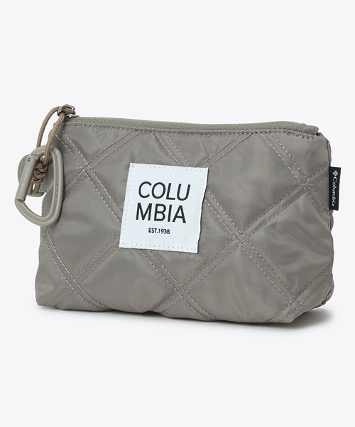 プライスストリームQLポーチ