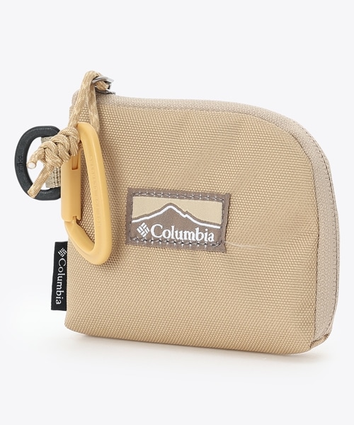 プライスストリームミニウォレット