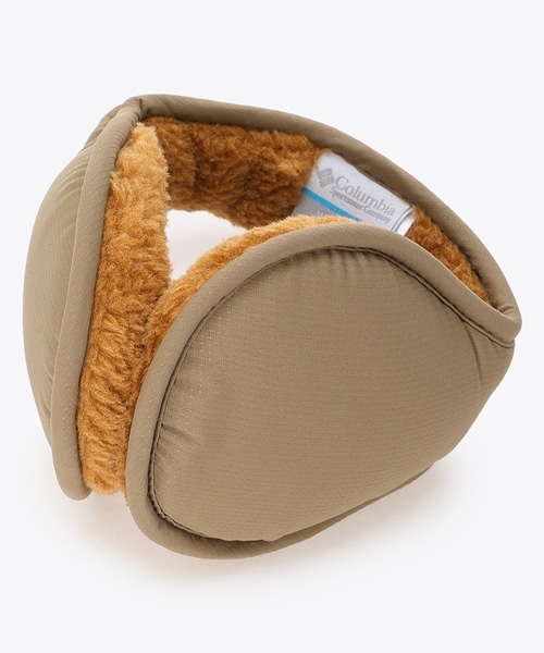 ムーンムーンライトイヤーウォーマー