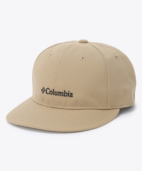 ループスパイアーパスキャップ