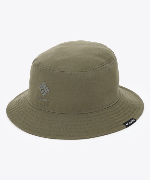 プエブロコーブバケット