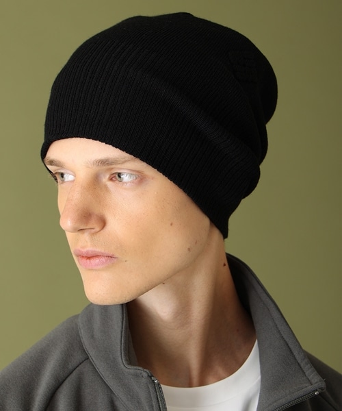 フォートナイトアベニューニットキャップ