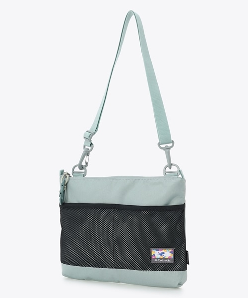 プライスストリームサコッシュ