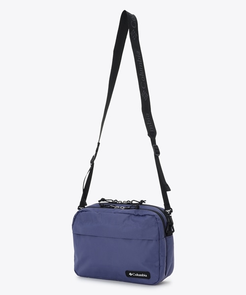 クープマイルショルダーM