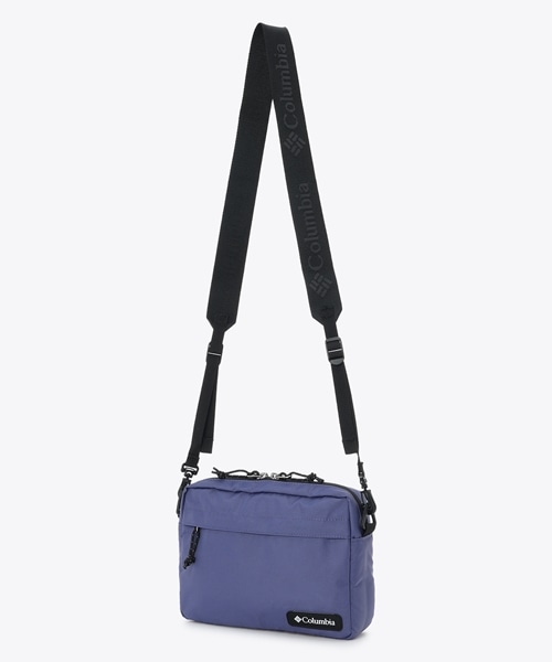 クープマイルショルダーS