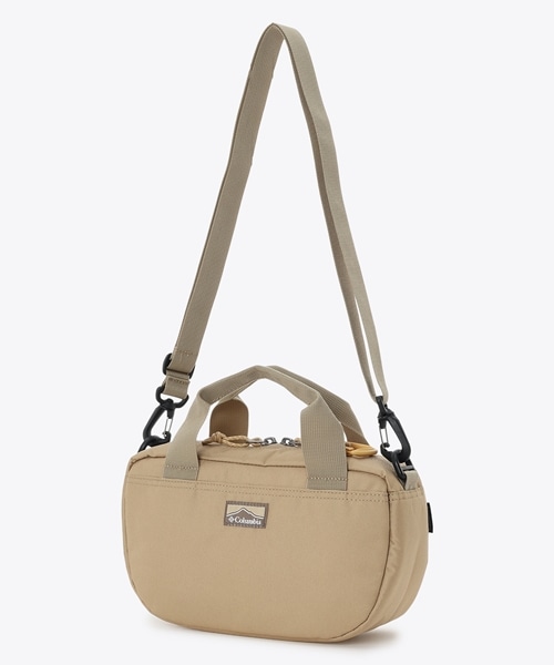 プライスストリームパッディドショルダー