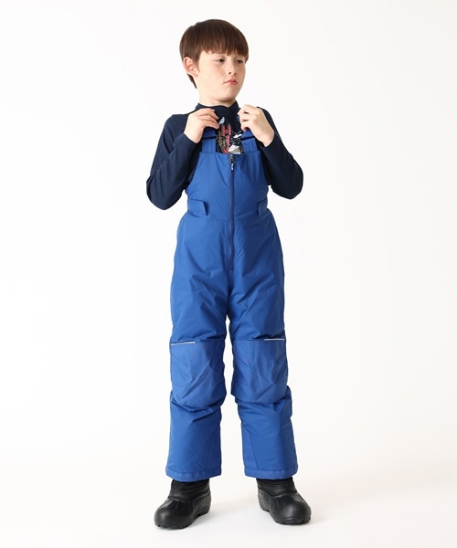 アドベンチャーライドIIビブ