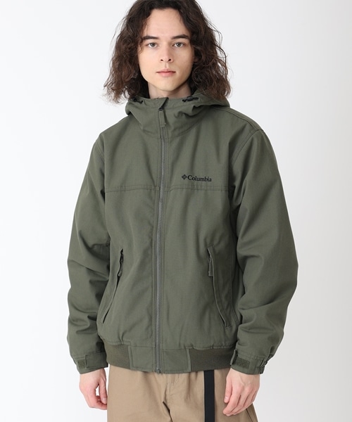 ロマ ビスタフーディー