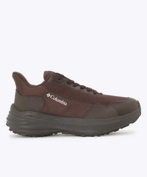 スカイライド ストリート ウォータープルーフ