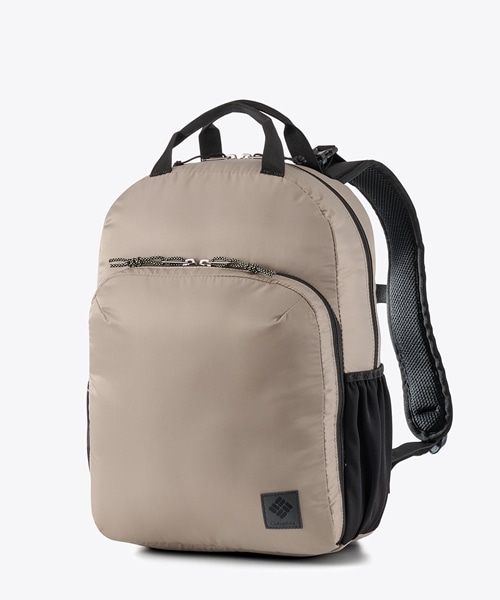 グレートスモーキーガーデン18Lバックパック