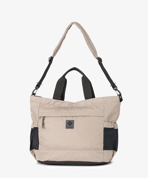 グレートスモーキーガーデントート