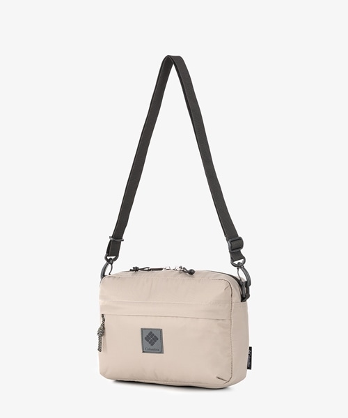 グレートスモーキーガーデンショルダー