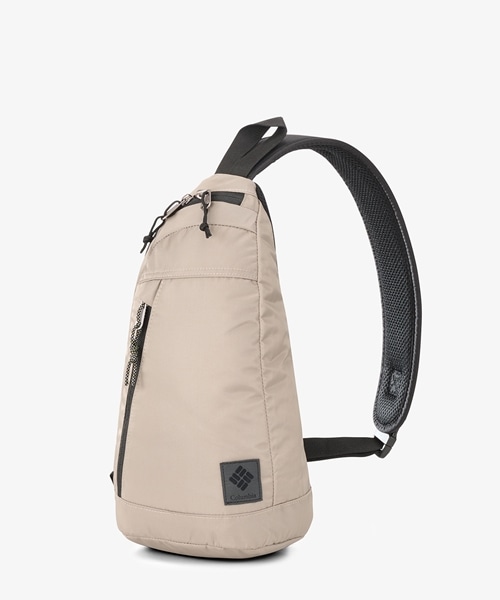 グレートスモーキーガーデンボディバッグ