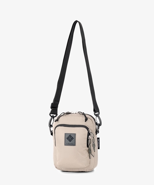 グレートスモーキーガーデンミニショルダー