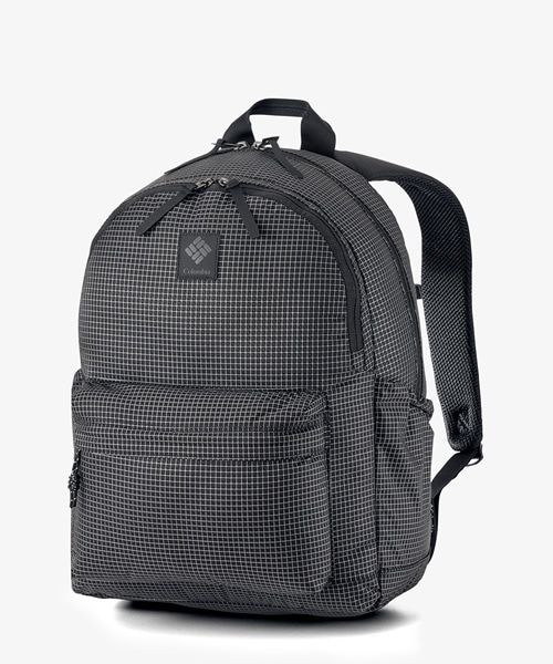 グレートスモーキーガーデンEXデイパック