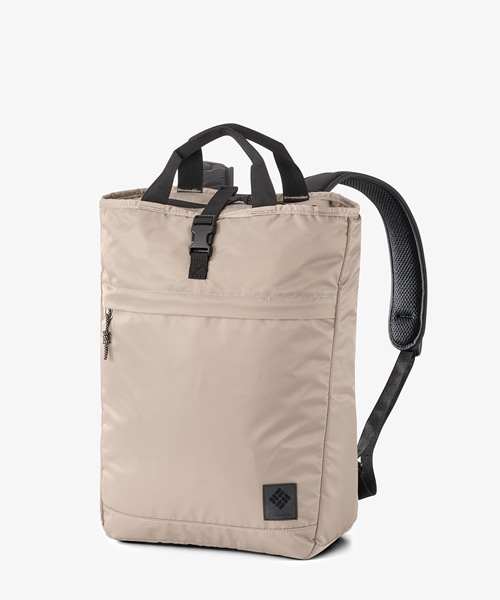 グレートスモーキーガーデン2ウェイトートS