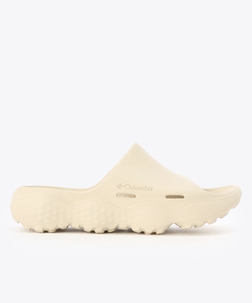 スライブ リバイブ(メンズ)