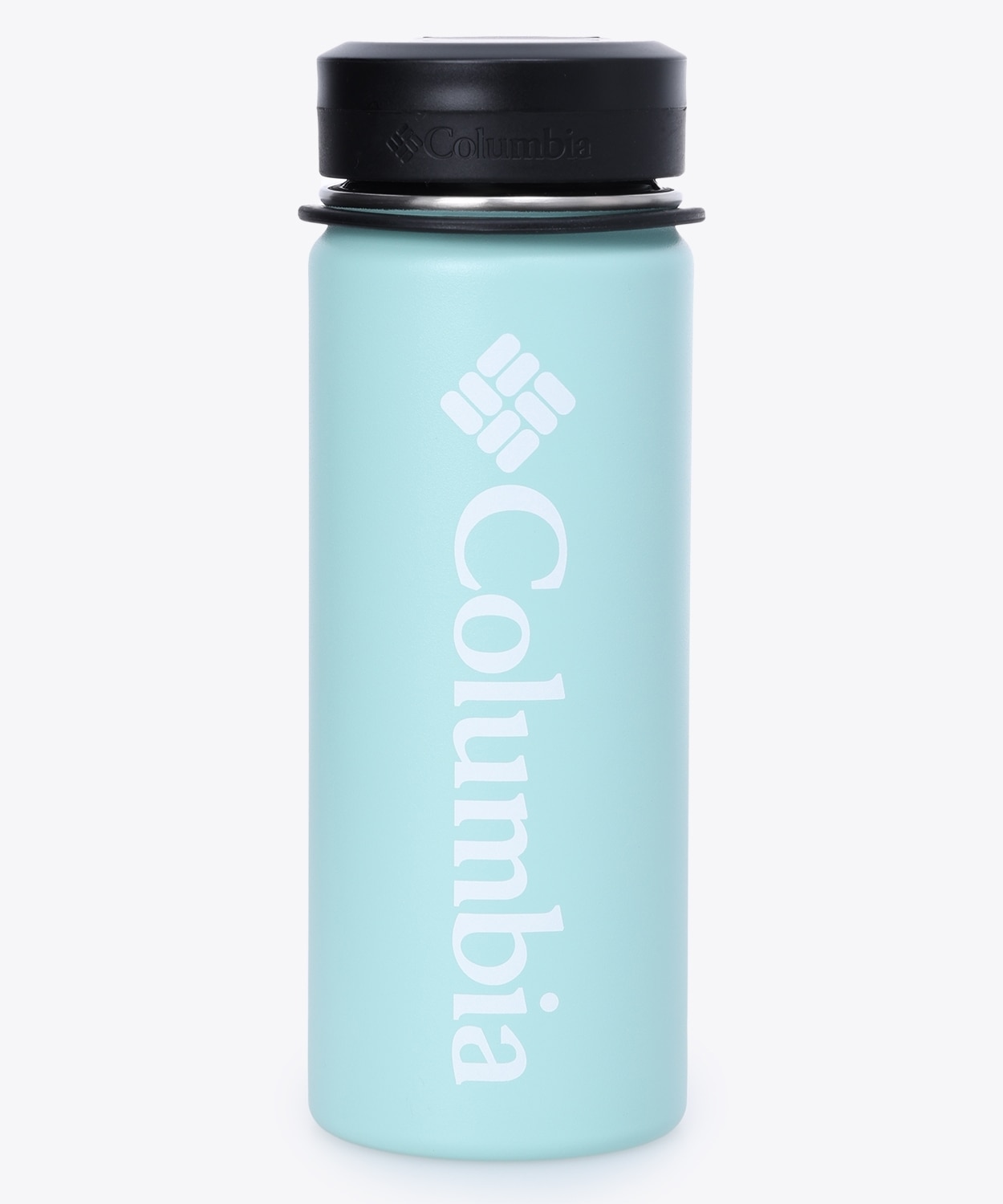 18 oz(532ml) SS コーヒーバキュームボトル