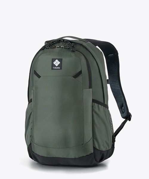 パナシーア25Lバックパック