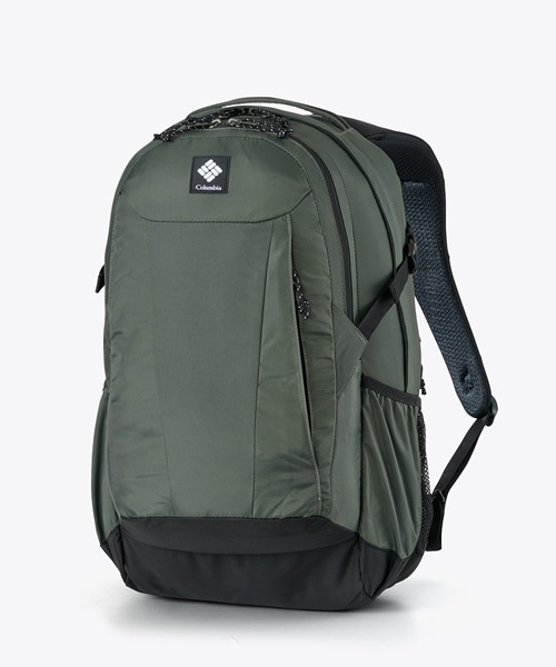 パナシーア33Lバックパック