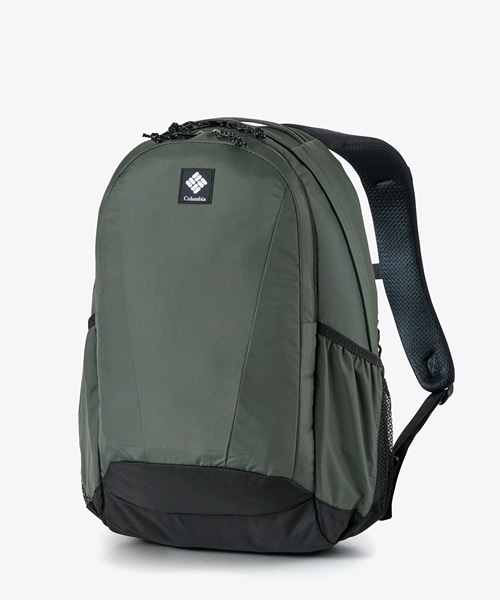 パナシーア30Lバックパック