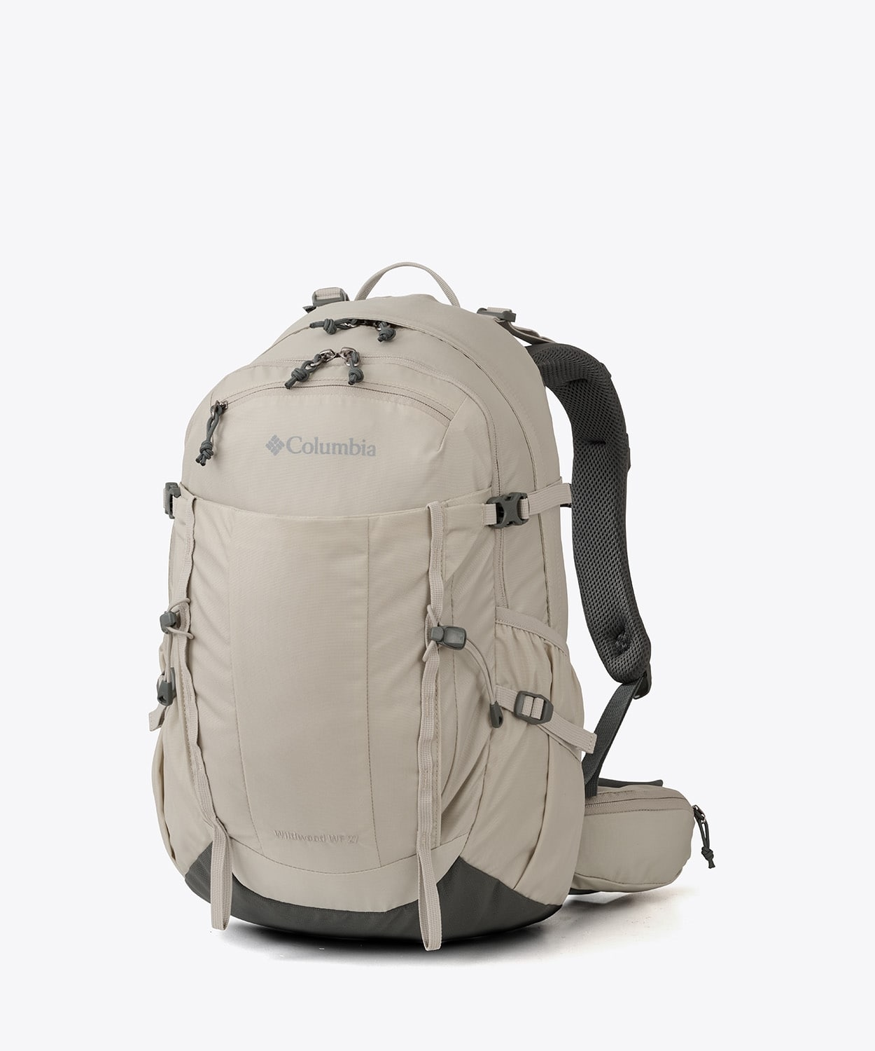 ワイルドウッド WF 27L バックパック